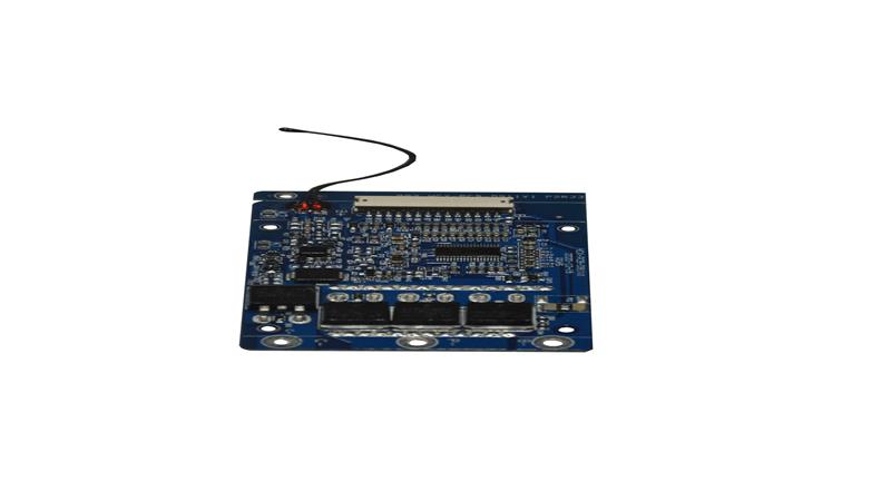 AKÜ KARTI (XR25 PREMIUM)